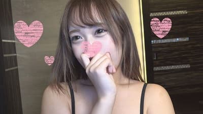 FC2PPV-1217541 ★初撮り顔出し☆恥ずかしがり屋