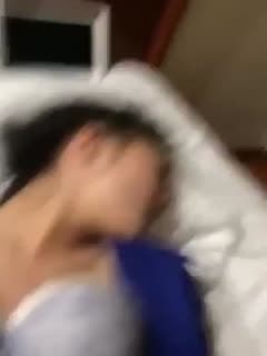 奶好笑蓝