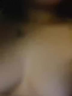 主播然儿摸奶呻吟