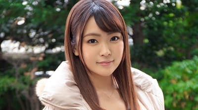 Mywife-1581 No.979　君島 咲良