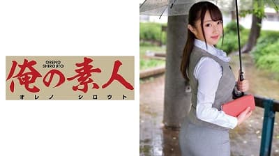 ORETD-580 M・Tさん