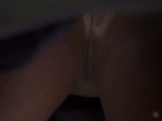 老师你这样不行啊……