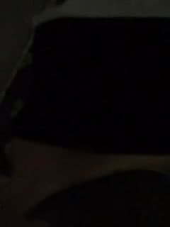 管理大大求过后入来一下