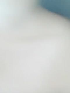 [在线]可爱的小美眉挺会套路狼友礼物的说自己会很多姿势看她的
