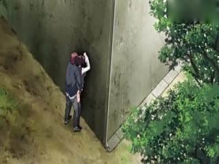喂，美少女%20前篇