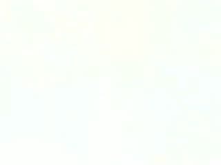 [3D][無字]Image