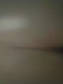 老婆让网友干了