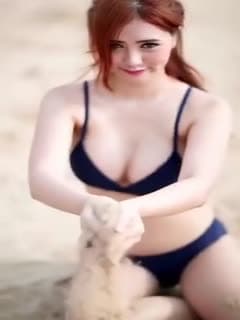 波波球咯