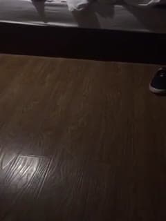 年前最后一次老婆被群P3