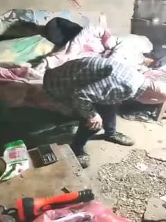 慰问大爷01