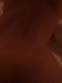 娇小妹妹叫声太好听了