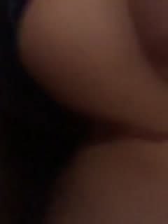 -guochan-在按摩院里睡了技师