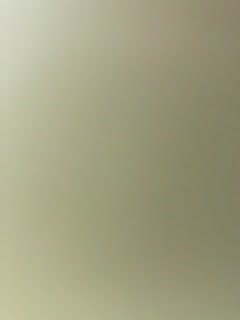 高颜值艺校大学生拜金美女被有钱大哥包养开房啪啪啪还没干呢BB