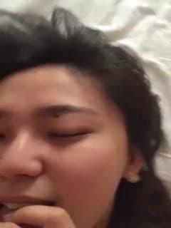 暴力开局表情很到位