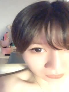 姐姐自慰给你看