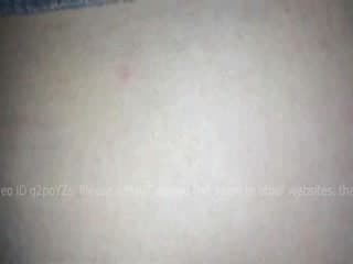 不看真的后悔 野战骚货老婆 绝对刺激 激情