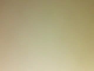 高潮后第二炮骚妇终于同意拍了