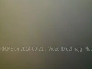 3p骚妇3肛交双插