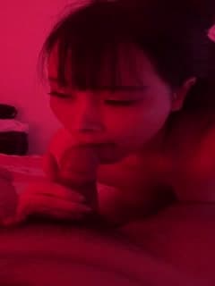 在家没事在洗浴中心找一个技师