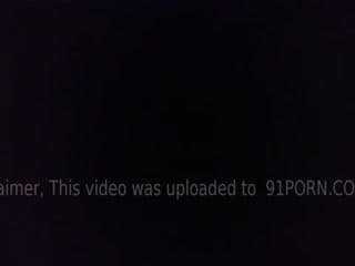 84547