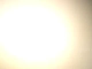 84242