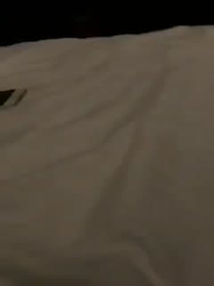 同性恋搞事