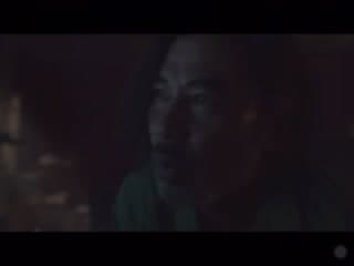 小情侣激情做爱被人偷窥