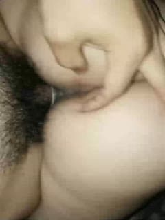 女上位就是爽