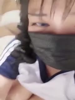 每天表演都不重样的大奶主播 掰无毛一线天粉木耳