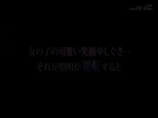 岛国淫风不忍侧目诗意色区