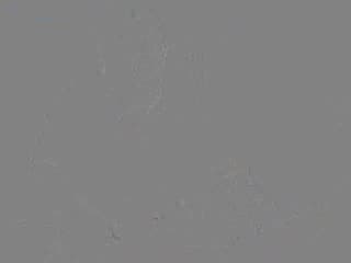 FAX-071
