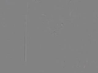 FAX-123