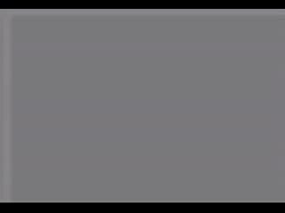 镜花风月之怪谈01