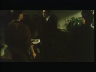 黑街舞男 avseq02