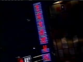 慾望迷宮avseq01