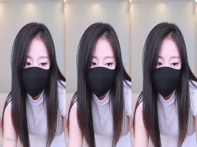 口罩主播soda54#1663603200封面00.43.3