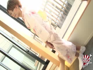 komachihanamikojismj1_1_1280
