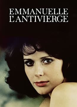 艾曼妞2 爱的教育.Emmanuelle.1975.FR.BluRay.1920x824p.x264.DTS-KOOK.[中英字幕]