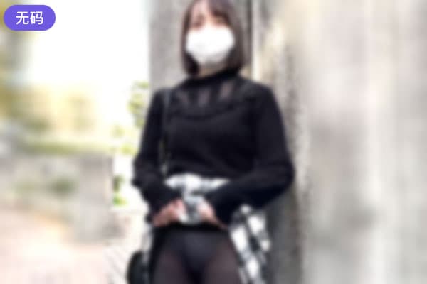 FC2-3145219 ※ご好評の為延長12-20まで1980pt→980pt※【無修正】とても素直な服飾系専門学生と出会いました。