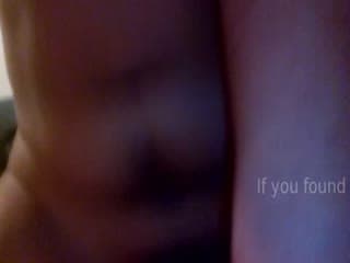 82232