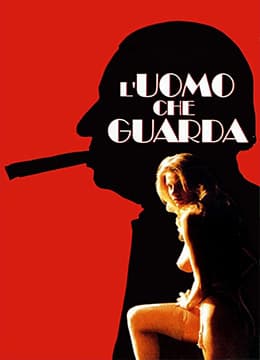 偷窥狂人.Luomocheguarda.1994.IT.BluRay-KOOK.[意英双语.中英双字]