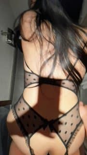 #精选_#后入_极品酒吧兔女郎，钱到位拉进厕所爆操