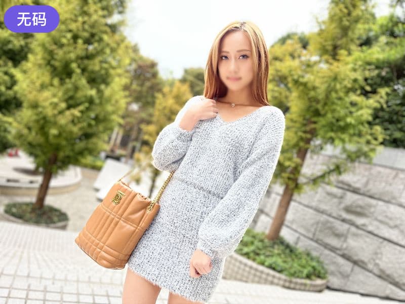 FC2-3171689 【無修正】クソエロいドSギャルに責められっぱなし♡たまにはM男くんになってみるのもいいもんだ♡