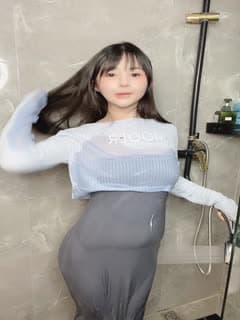 火辣身材致命诱惑