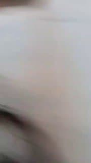 #反差母狗  6