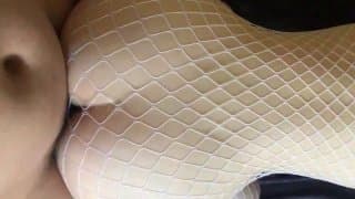 19s_1989-1207599494377795584-20191219_175210-vid1
