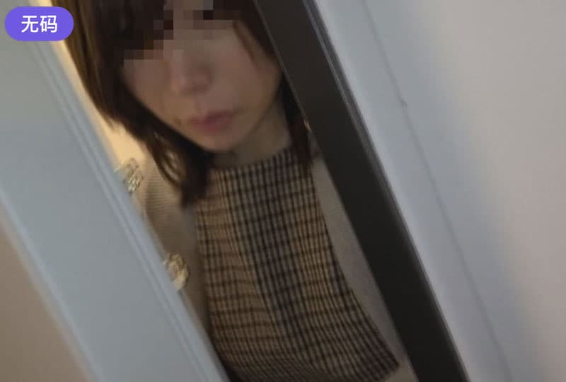 FC2-3191211 【個人】クズ男のオカンのスベスベ肌を犯していたら、グズが姉を連れて。。。