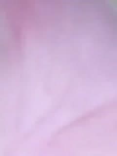 表妹哺乳期和表哥小树林操逼，奶汁润滑大鸡巴2!