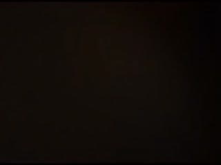性感模特大战光头大屌哥场面失控