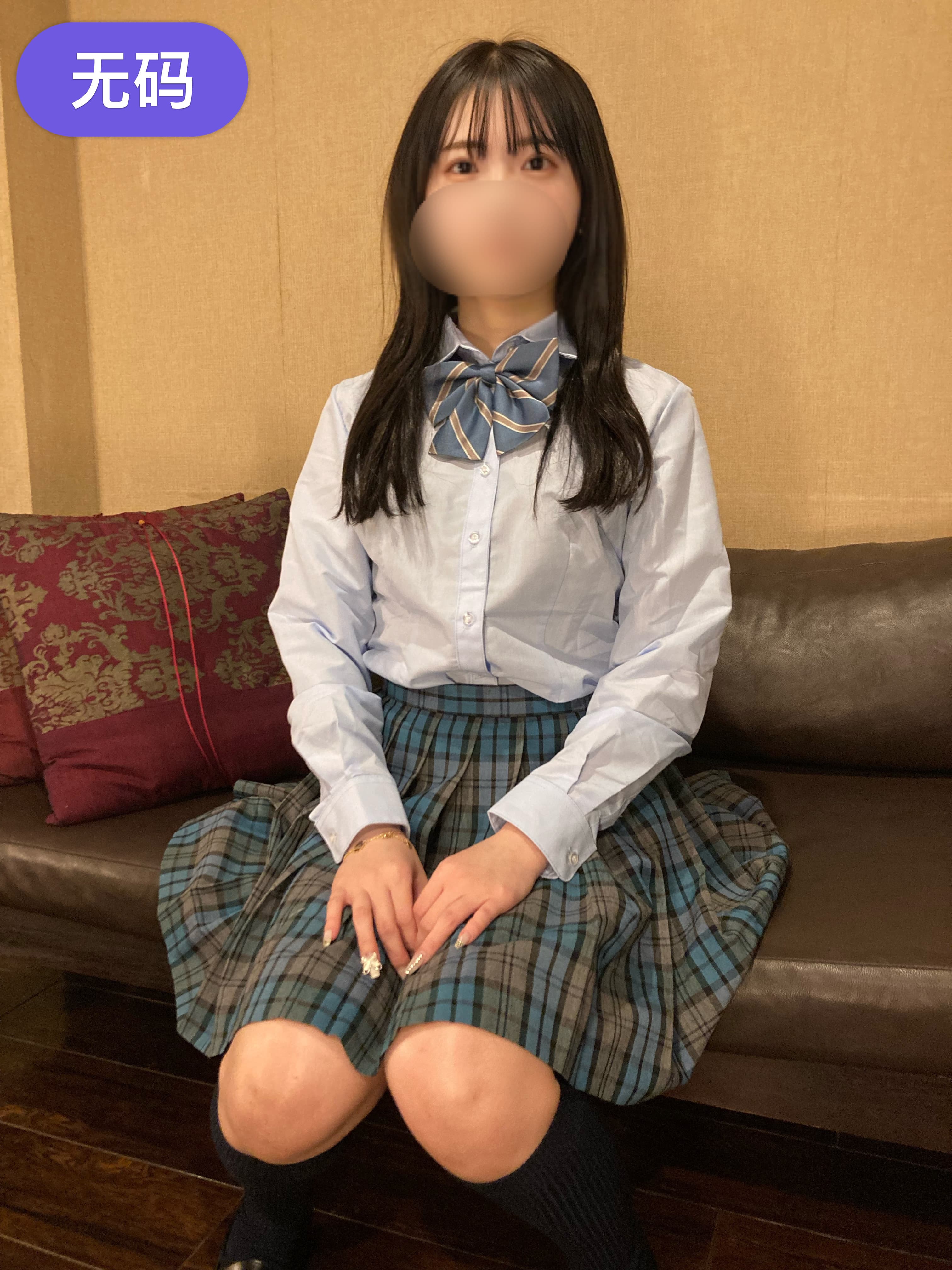 FC2-3261090 【売り切り次第販売終了】【急遽販売停止になる恐れがあります】超絶逸材爆誕！正統派-cd1